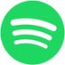 Spotify Japan (@spotifyjp) Twitter profile photo Spotify Japan (@spotifyjp) Twitter profile photo
