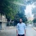 SOUDANY🔻 (@muhamedelsudani) Twitter profile photo SOUDANY🔻 (@muhamedelsudani) Twitter profile photo