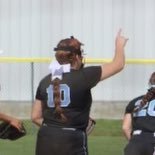 Tenleigh Hammond 2026 (@10hammond2026) 's Twitter Profile Photo Tenleigh Hammond 2026 (@10hammond2026) 's Twitter Profile Photo