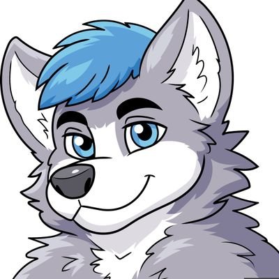 rikkimoth's profile picture. HELLO!!!
I'm a 14 year old Canadian-Chadien👈(ﾟヮﾟ👈) who happens to be a furry🐾. I have no fursuits unfortunately :..(. i like making new friends o_0