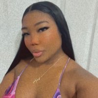 present billionaire, future trillionaire ✨ (@tayshellll) 's Twitter Profile