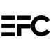 EFC (@vertogenarts) Twitter profile photo EFC (@vertogenarts) Twitter profile photo