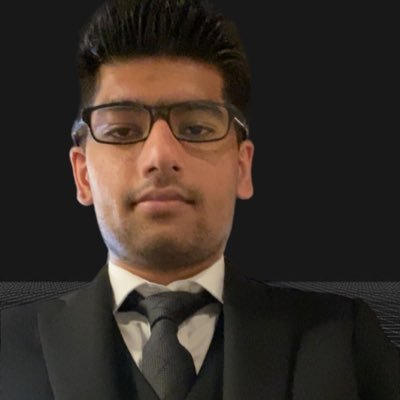 My name is Omar Ahmad, I’m currently 20 and I’m a degree program student at university of Houston Downtown and currently transferring to Hcc for common core.