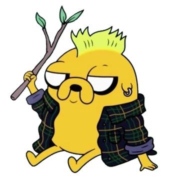 DylanDillin's profile picture. 