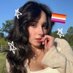 yessica! ❦ (@dreammaxxing) Twitter profile photo yessica! ❦ (@dreammaxxing) Twitter profile photo
