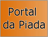 O Portal da Piada disponibiliza diariamente piadas, anedotas, imagens/vídeos engraçados, contos curiosos e muitas outras para você curtir.