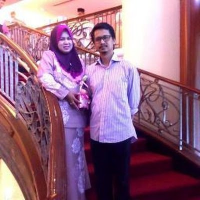 Mlongtipah7077's profile picture. 