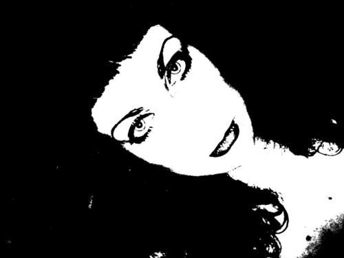 AnaSekso's profile picture. 