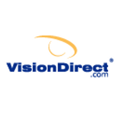 Bestaande klant Vision Direct is Europe’s leading supplier of contact lenses online, with websites for the UK, Netherlands, France, Spain, Italy, Belgium and Ireland and warehouses in York, Amsterdam & Girona. We’re proud to have helped more than million people .