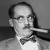 Dr Hugo Z Hackenbush (@mangylover) Twitter profile photo Dr Hugo Z Hackenbush (@mangylover) Twitter profile photo