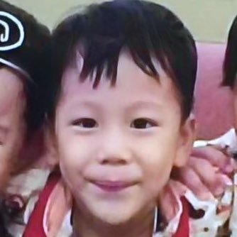 magwy_1234's profile picture. @yinyin_anw @warwanarat 💖