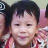 magwy_1234's profile picture. @yinyin_anw @warwanarat 💖