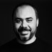 Ayman Elkholi أيمن (@_iman_) Twitter profile photo Ayman Elkholi أيمن (@_iman_) Twitter profile photo