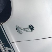 wingypo (@wingypo1) 's Twitter Profile