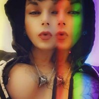 Kaelyn Jaye💥Official💥 (@kaelynjayets) 's Twitter Profile Photo Kaelyn Jaye💥Official💥 (@kaelynjayets) 's Twitter Profile Photo