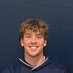 josh halcisak (@josh_halcisak) Twitter profile photo josh halcisak (@josh_halcisak) Twitter profile photo