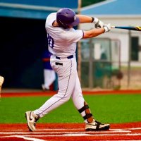 Hudson McNew (@hudsonmcnew) 's Twitter Profile Photo Hudson McNew (@hudsonmcnew) 's Twitter Profile Photo