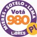 LibresPI (@librespi) Twitter profile photo LibresPI (@librespi) Twitter profile photo