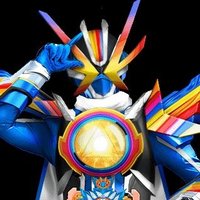 Froofle (@froofs32) 's Twitter Profile