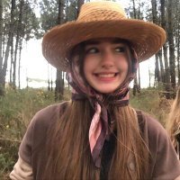 rere (@rewln044) 's Twitter Profile
