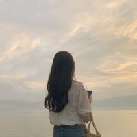 hiro (@hiro_2626) Twitter profile photo