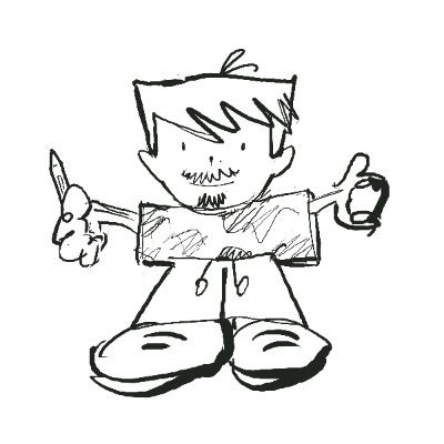 Guilbas1's profile picture. ✨Drawing till I make it to professional level artist ✨✨