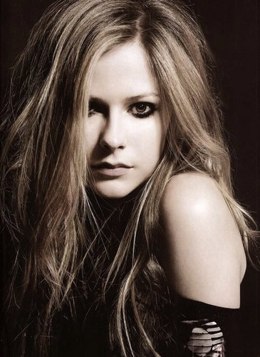 Nandeckaah's profile picture. Prazer fernanda lima linda eu gosto de nega e natalia e e sou fofa beijos tchau *---*