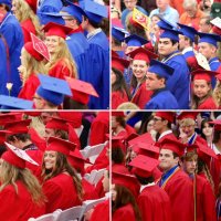 Chad Hoitink (@choitink35) 's Twitter Profile Photo