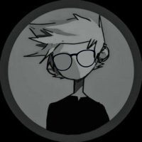 ع مُـر (@omaror_) 's Twitter Profile
