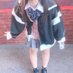 すもも 👧🏻🖤⋆͛ (@su_momo_0_0_) Twitter profile photo すもも 👧🏻🖤⋆͛ (@su_momo_0_0_) Twitter profile photo