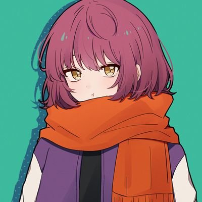 Akimotorie.さんのプロフィール画像