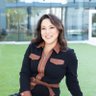 Jessica_Markets's profile picture. Founder @HotDogMarketing - B2B and Gov Marketing | Texas Ex 🤘| Dachshund Lover | Board Member of the Round Rock Chamber, Austin Chamber, Leadership Austin