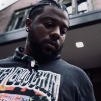 KvngDavid7 (@kvngdavidvii) 's Twitter Profile Photo