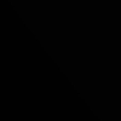 nfts, member of @DTOalpha ||LUNGU B🛞Y💐 ||𝕄𝕀ℂ𝔸ℍ𝟟:𝟟| crypto enthusiasts|