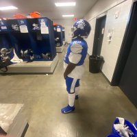 Ayden ricks (@aydenricks62) 's Twitter Profile