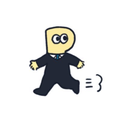 みちさんのプロフィール画像