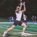 Rowen Ambrose (@rowenambrose) Twitter profile photo Rowen Ambrose (@rowenambrose) Twitter profile photo