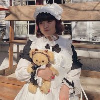 Yuiry (@yun_yuiry) 's Twitter Profile