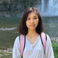 Jinyan Su (on job market) (@sujinyan6) 's Twitter Profile