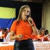 Sonia Castro (@soniacastrovp) Twitter profile photo Sonia Castro (@soniacastrovp) Twitter profile photo