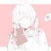 Pyu (Commission Open) (@_pyyuu) Twitter profile photo Pyu (Commission Open) (@_pyyuu) Twitter profile photo