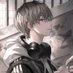 ツム (@zv1fibkmeh88490) Twitter profile photo ツム (@zv1fibkmeh88490) Twitter profile photo