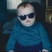 Steve Giannotta (@steve_giannotta) Twitter profile photo Steve Giannotta (@steve_giannotta) Twitter profile photo