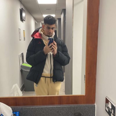 mowaleed684's profile picture. CHAMPIONS OF THE WORLD