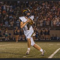 Ayden Bohaboj (@abohaboj5) 's Twitter Profile Photo