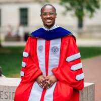 Shane S. Scott, PhD, MS (@shane_s_scott) 's Twitter Profile Photo