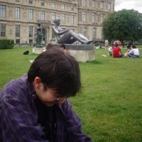 tontito ٤: (@coolfrogpt) 's Twitter Profile