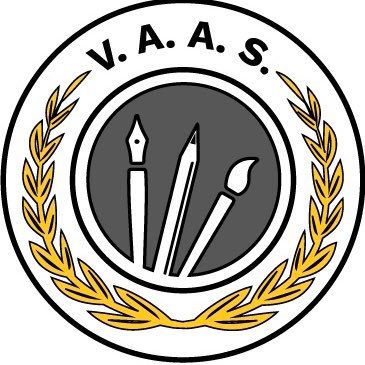 Visual Arts Academy and Studio provides creative visual art classes, courses, and gallery experiences to individuals of all ages and skill levels!