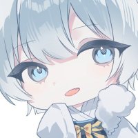 Dail🎬MV制作 (@dail_pv) 's Twitter Profile Photo Dail🎬MV制作 (@dail_pv) 's Twitter Profile Photo