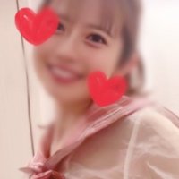 まほ (@mahomahoaaa) 's Twitter Profile